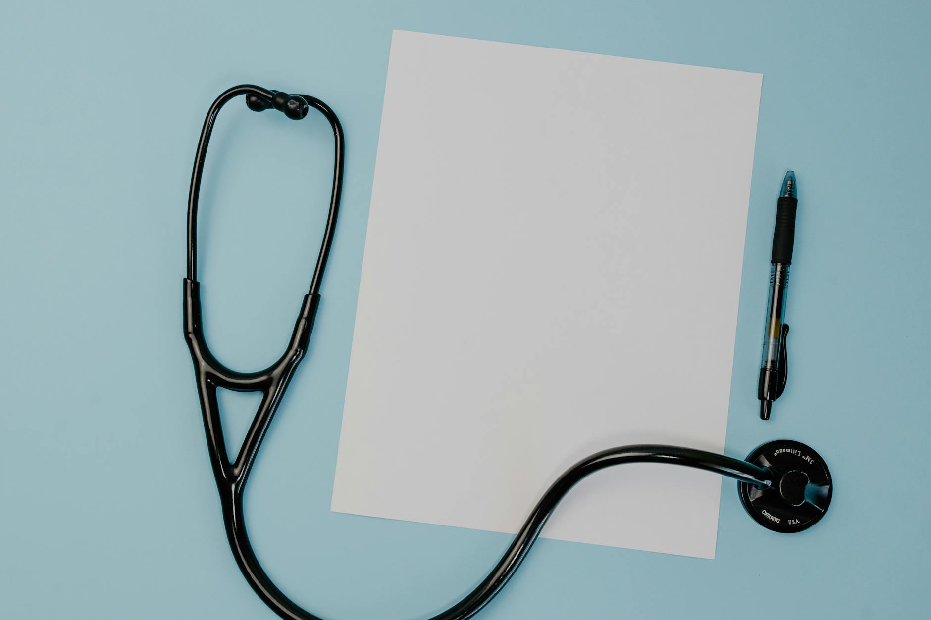 Angina pectorală: când e cazul să te îngrijorezi?